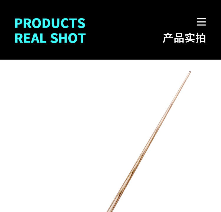 JSK-117枫灵详情页_01_16.jpg