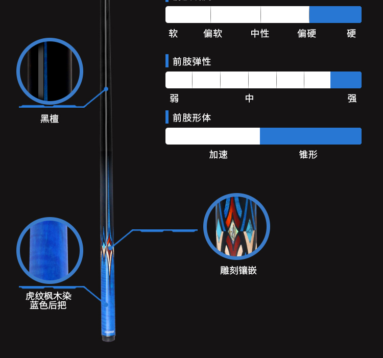 JSK-213F蓝姬详情页_04_02.jpg