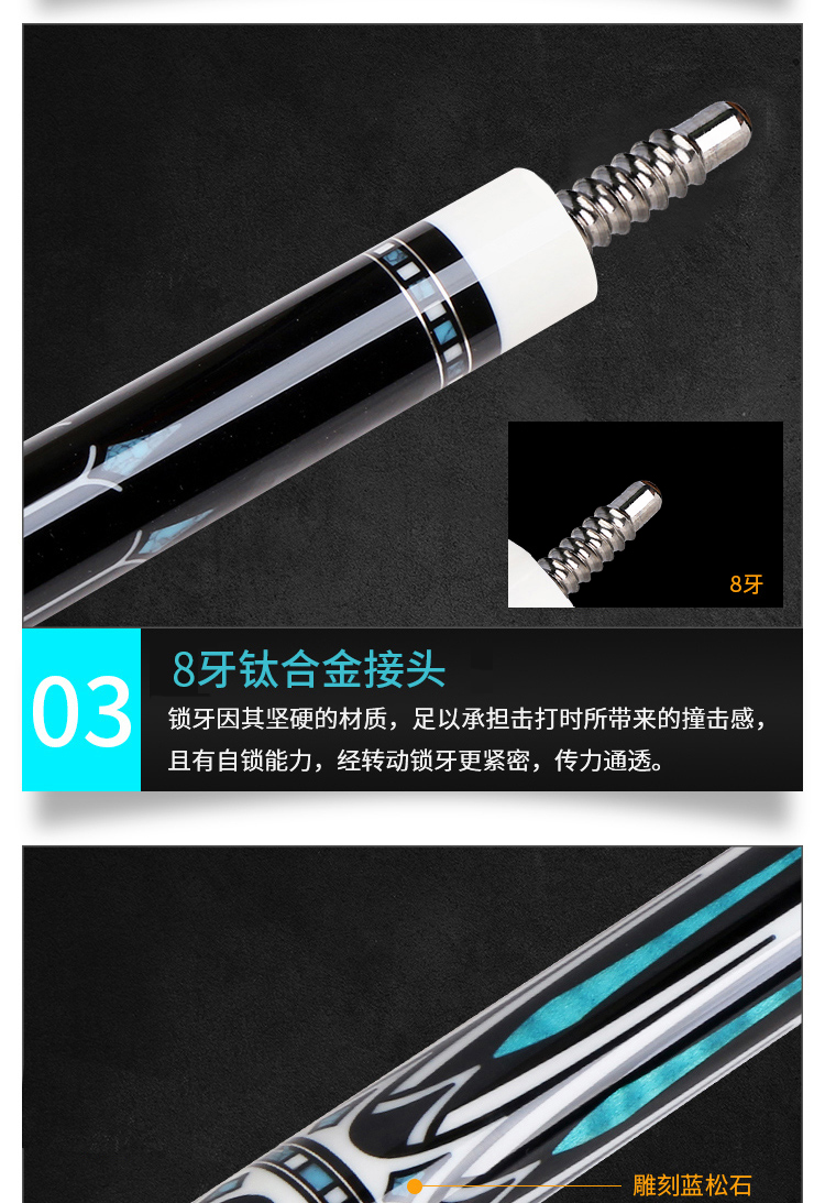 JF90-15-(11)_02_01.jpg