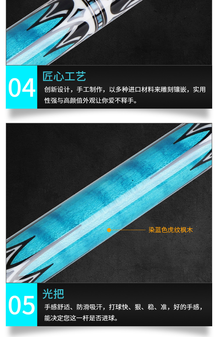 JF90-15-(11)_02_02.jpg