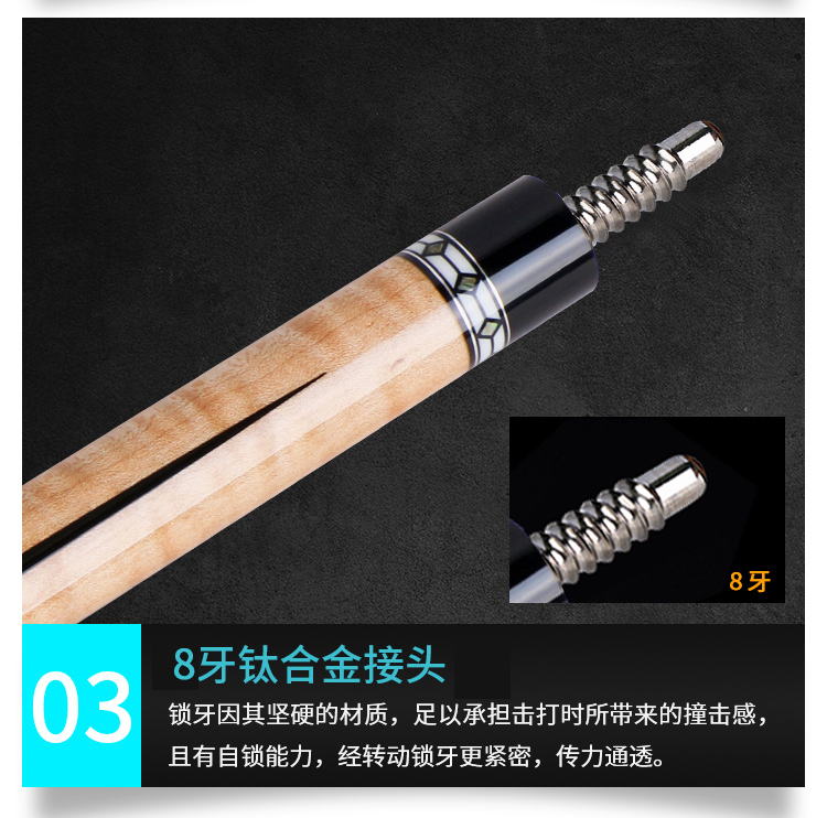 JF90-13-(12).jpg