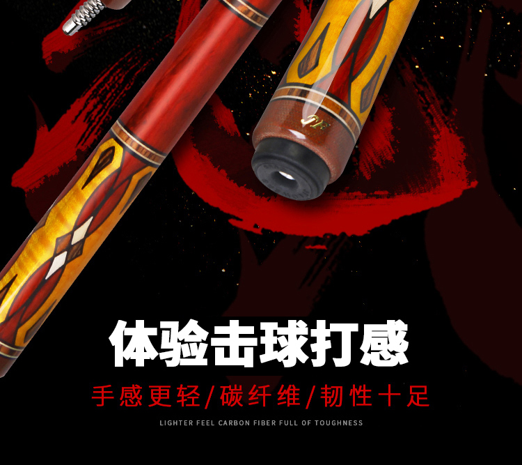 JF30-02F_01_02.jpg
