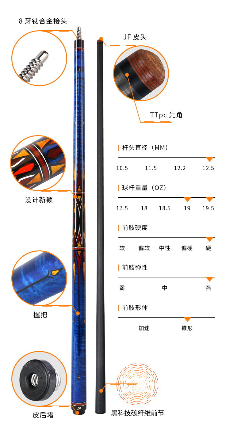 JF30-01中文_03.jpg