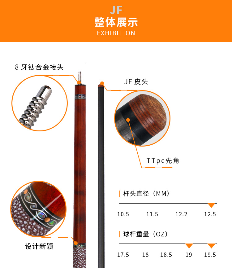 EBF中文(2)_02_01.jpg