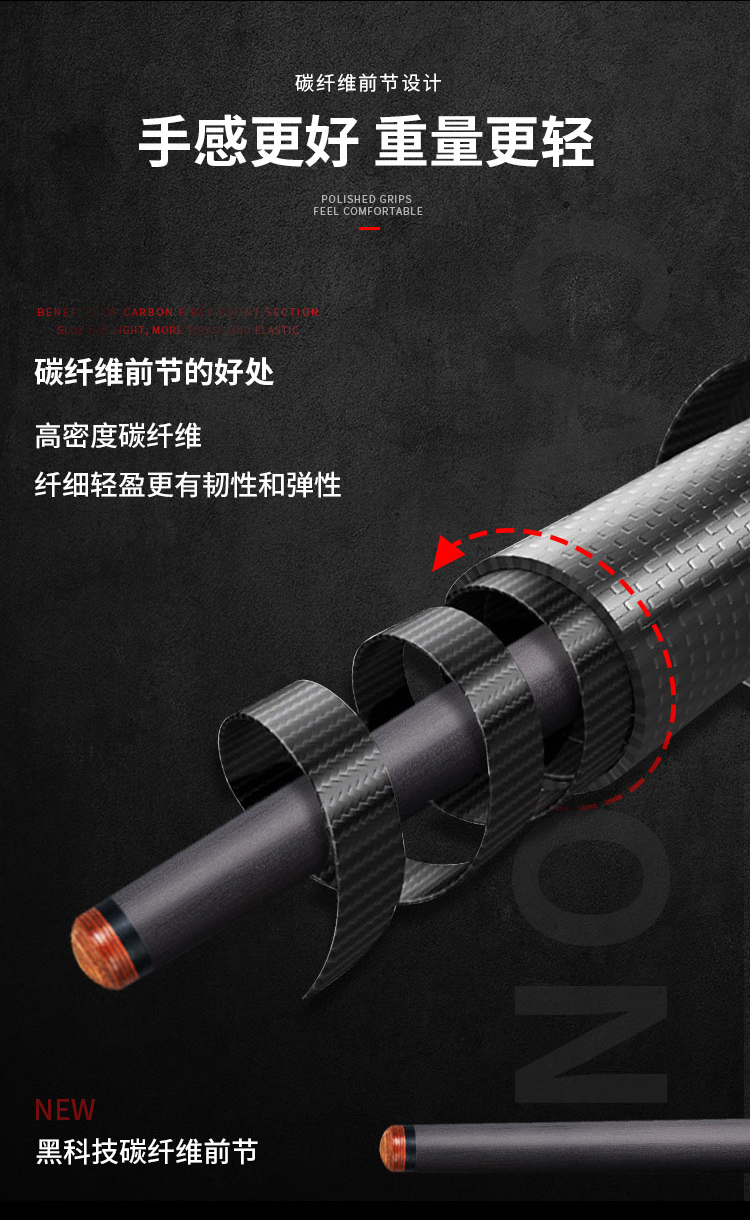 中文_04.jpg