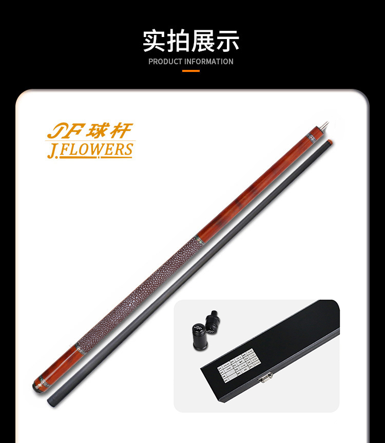 中文_05.jpg