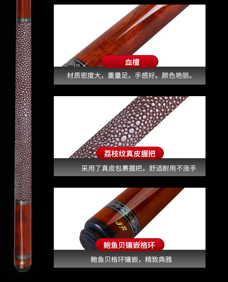 中文_12.jpg