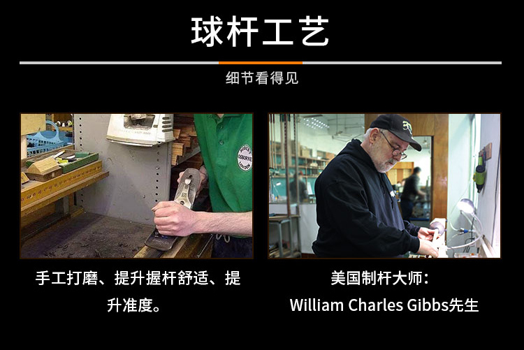 中文_15.jpg