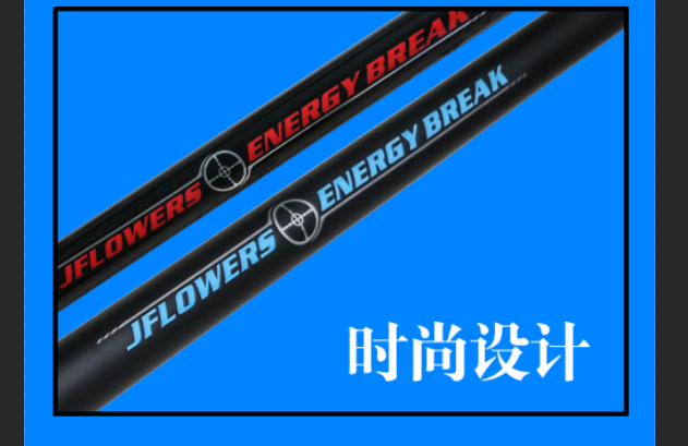 微信图片_20211101084628.png