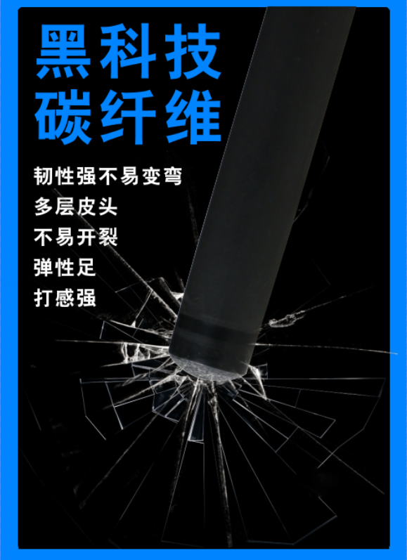 黑科技前节.png