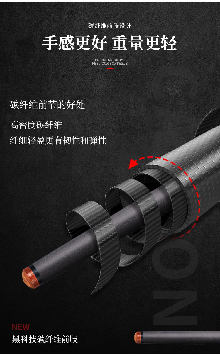 JF20-ZSF_03.jpg