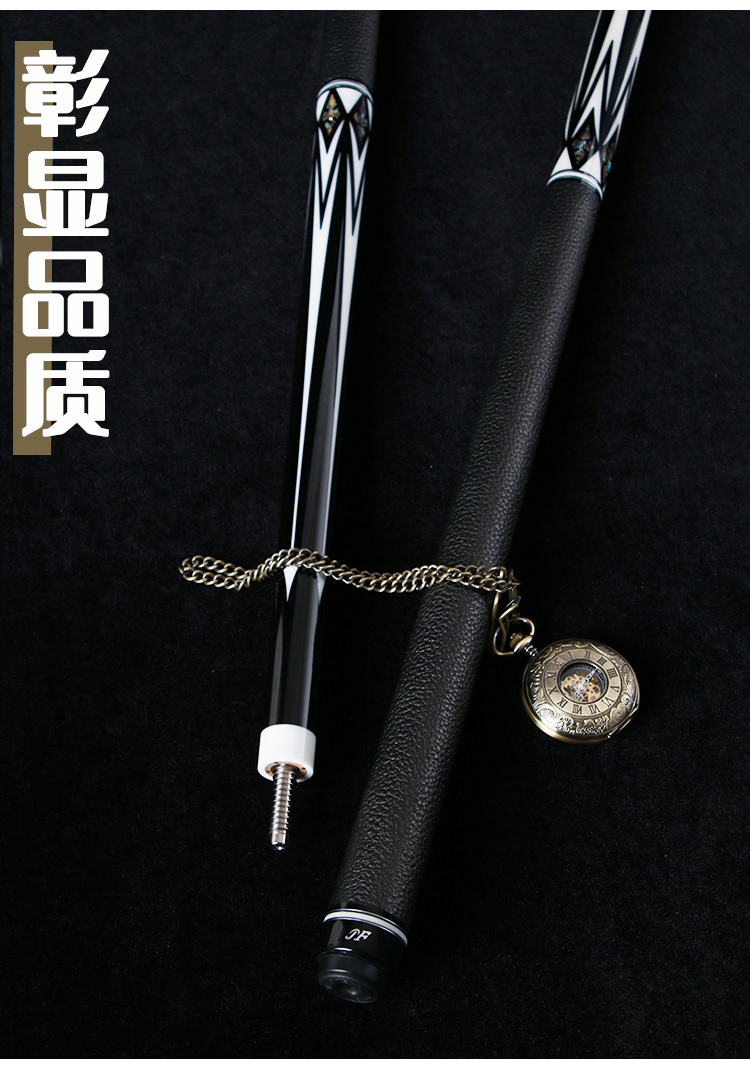 JF20-10F_09.jpg