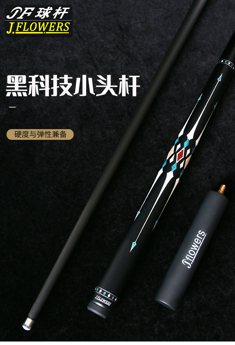 JSK-411F_01.jpg
