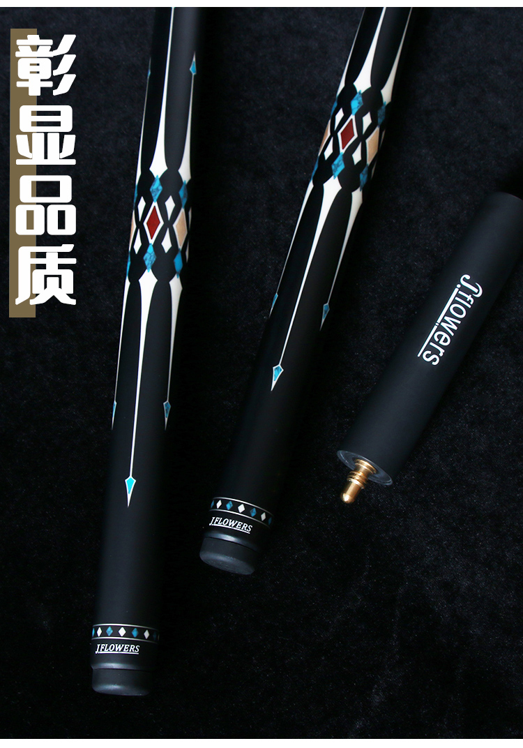 JSK-411F_06.jpg