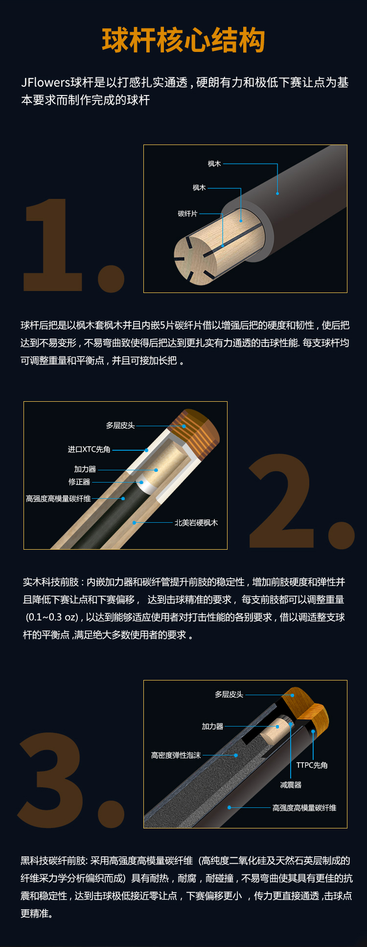 JF20-22S_08.jpg