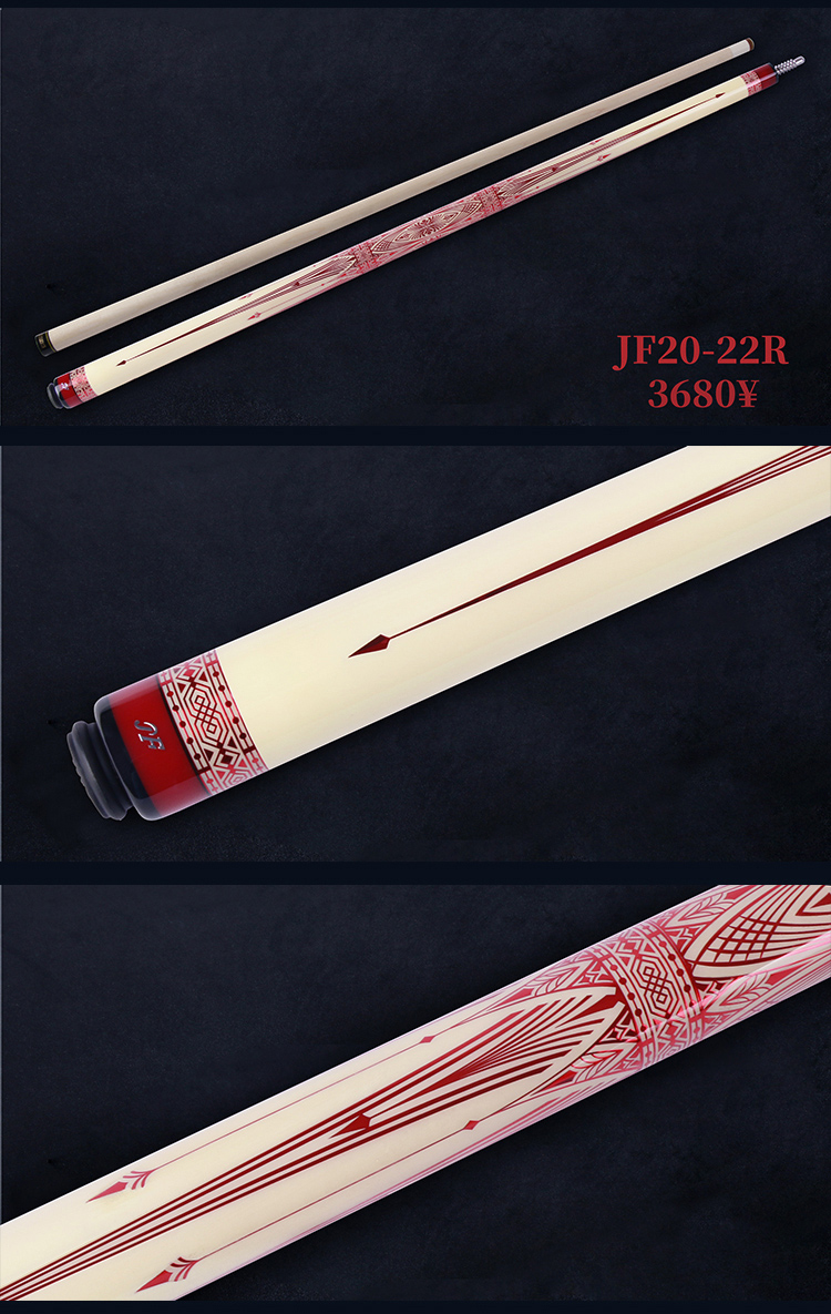 JF20-22R_02-2.jpg