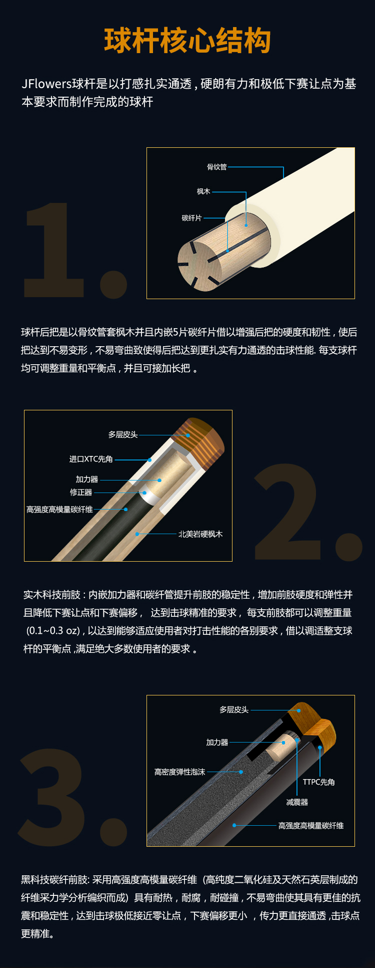 JF20-22R_08.jpg