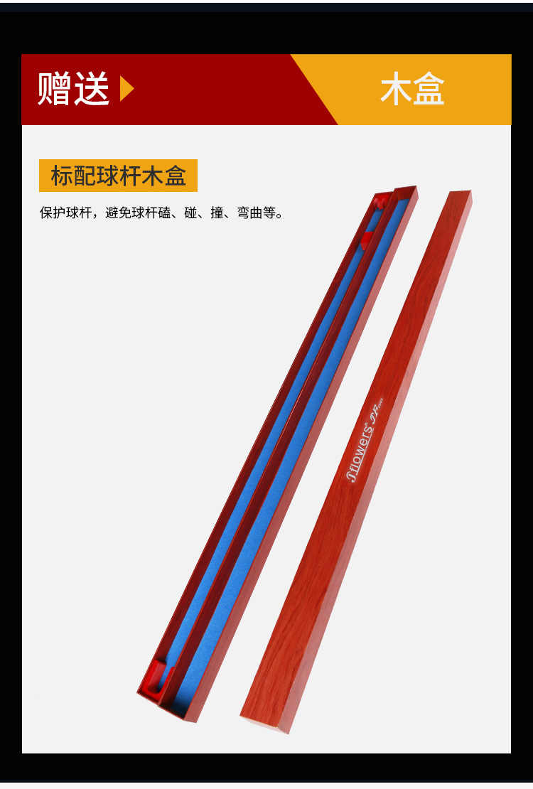 JSK-05F_09.jpg