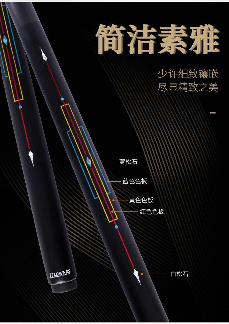 JSK-10F_06