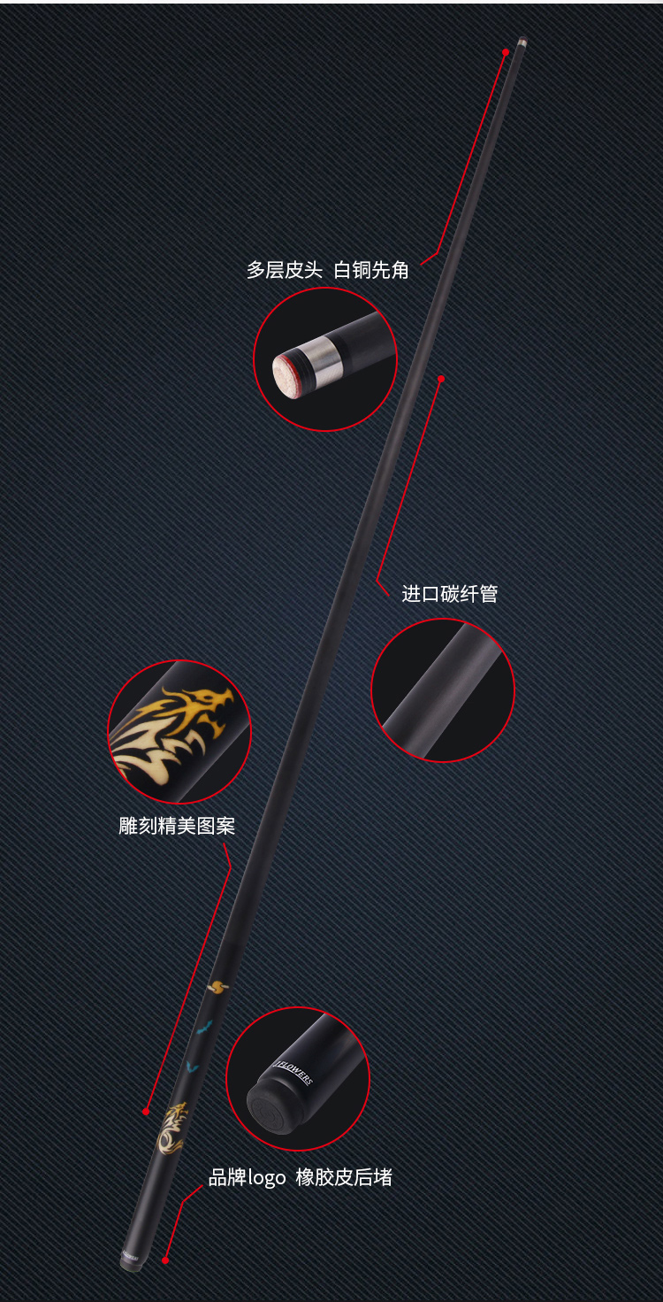 JSK-11F_02-2