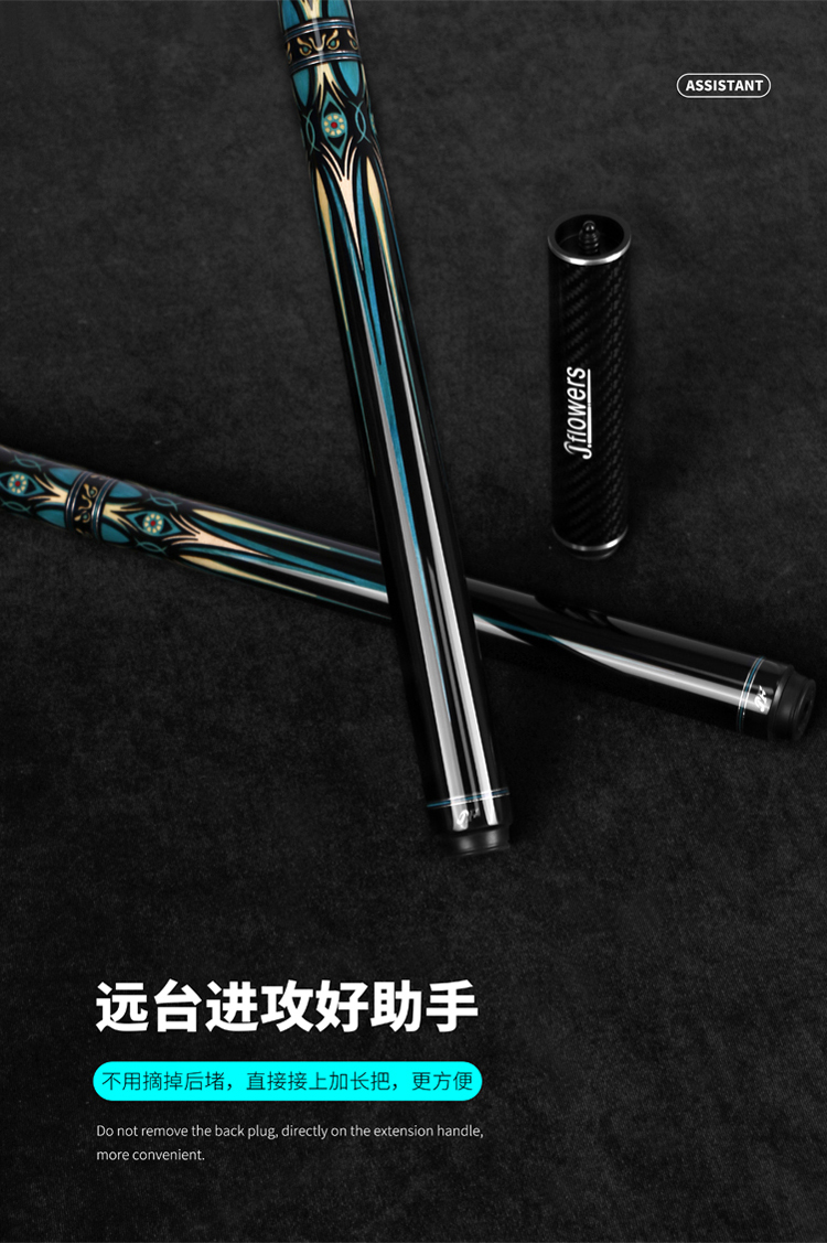 JF60-06详情页_10