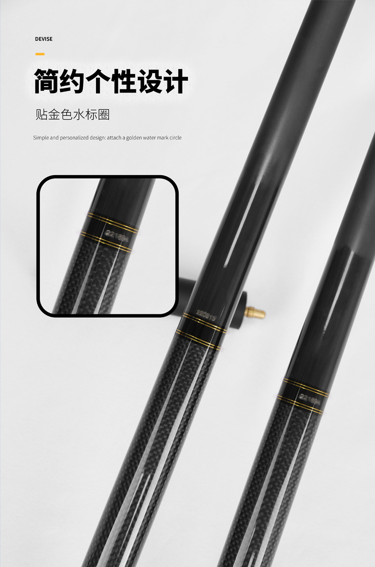 JSK-12F详情页_06