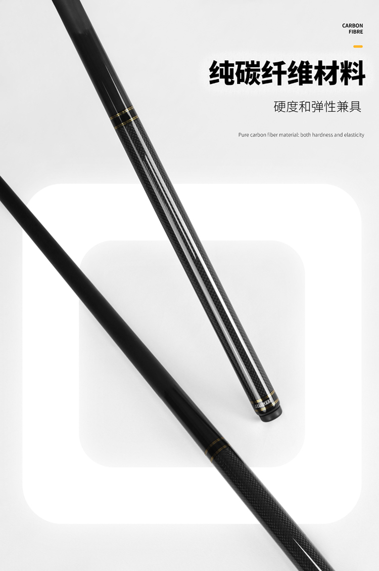 JSK-12F详情页_08