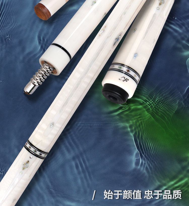 JF60-03-(2)_02.jpg