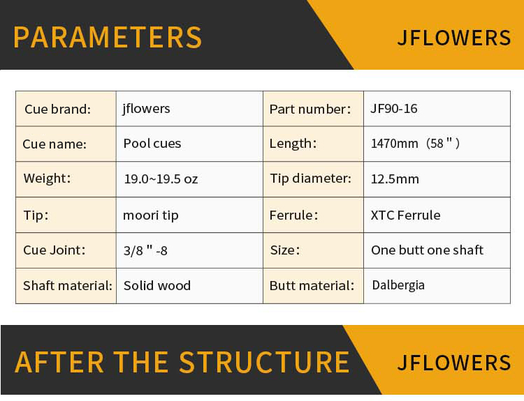 JF90-16英文_01.jpg