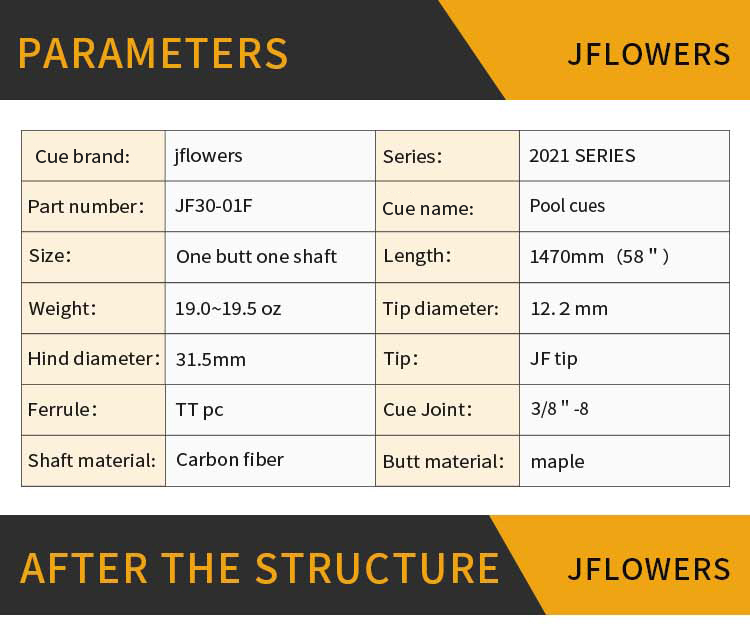 JF30-01英文_01.jpg