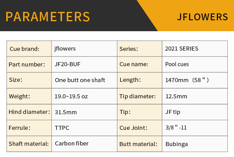 JF20-BUF英文_01.jpg