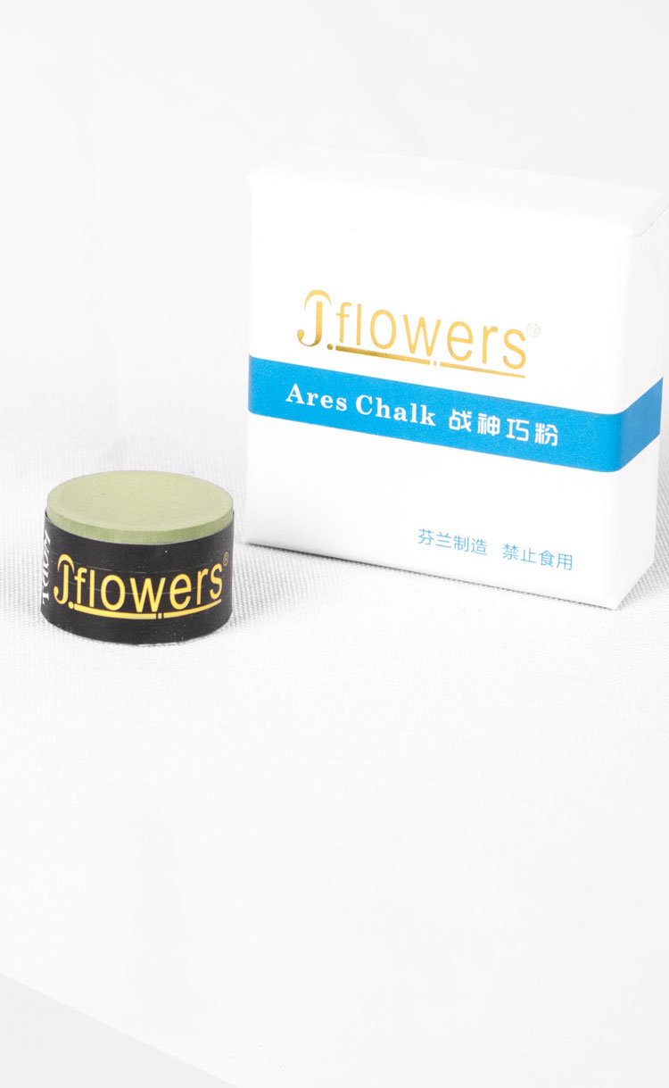 JF-CK01巧克粉-详情页_05.jpg
