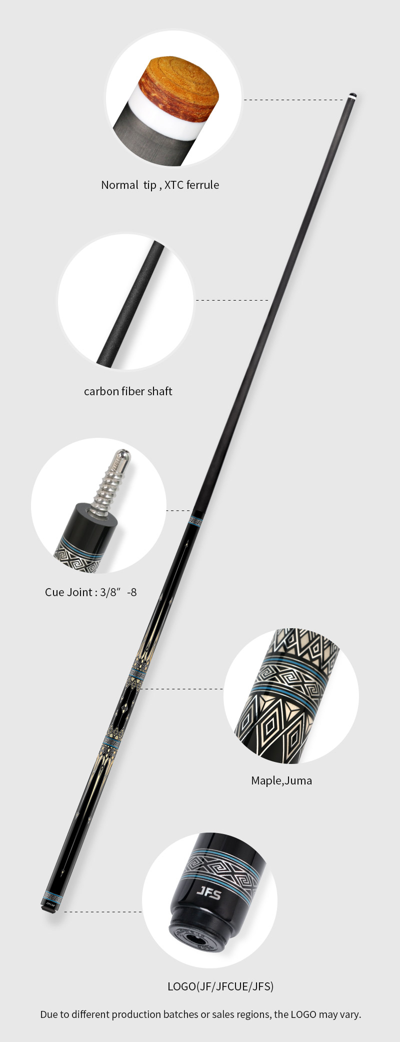 JF10-23细节.jpg