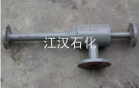 地坑喷射器.png
