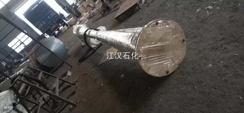 开工抽引器.jpg