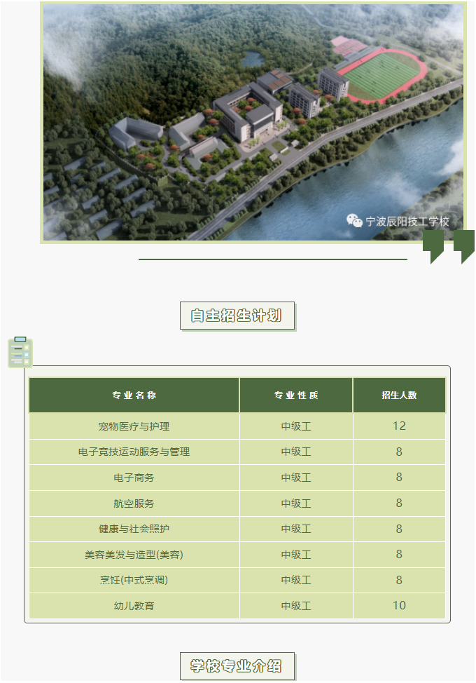 屏幕截图 2023-05-14 221415.png