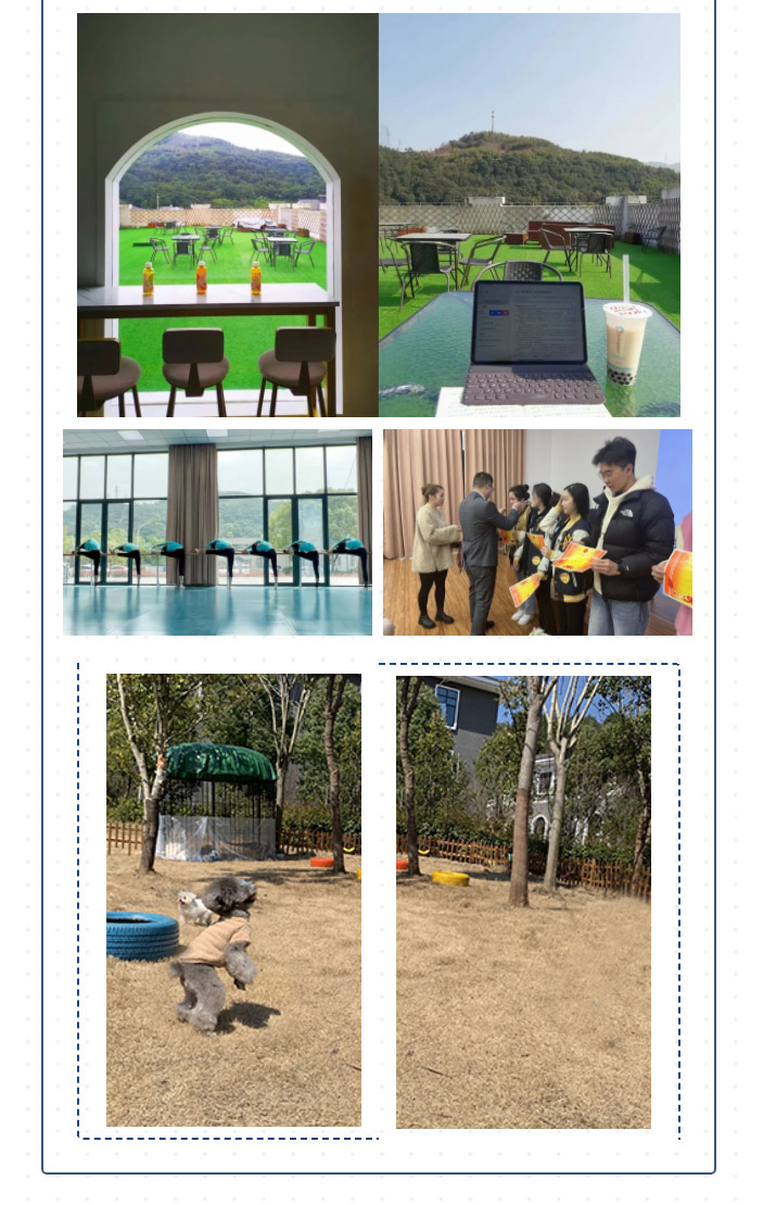 2023年统招批次招生公告_11.jpg