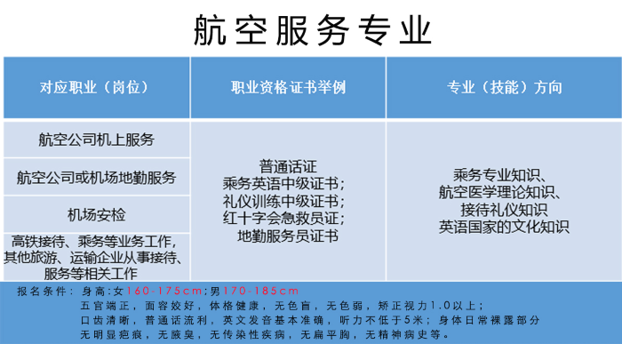 1617755364(1).png