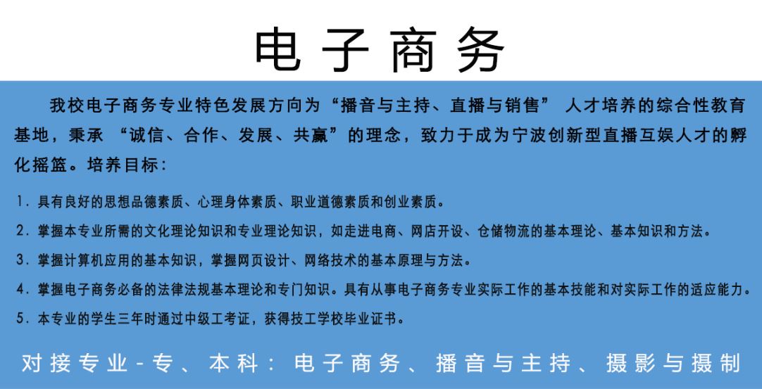 电子商务.JPG