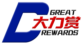 大力赏  logo  PNG透明底  增加浮雕效果.png