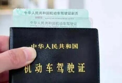 教练，我想对你说……