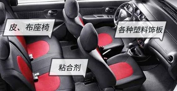 QQ截图20210819111027.png