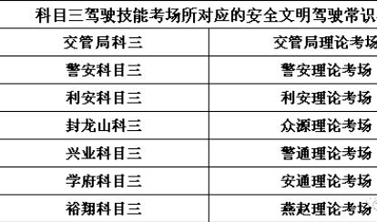 QQ截图20220331102241.jpg