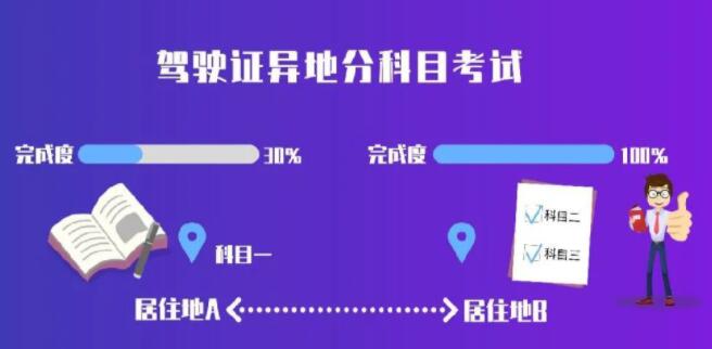 20221028102755_41037.jpg QQ截图20221028102741.jpg