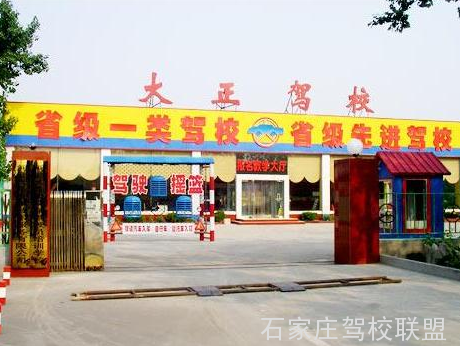 20210820112041_77500.png QQ截图20210819103718.png