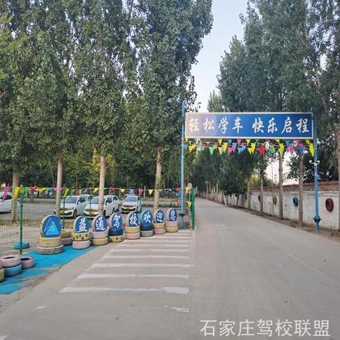 QQ截图20230209101701.jpg