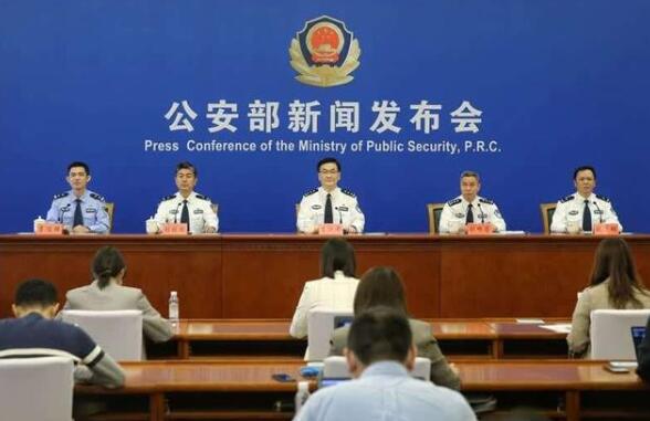 自动挡驾照科目二考试减少为4项