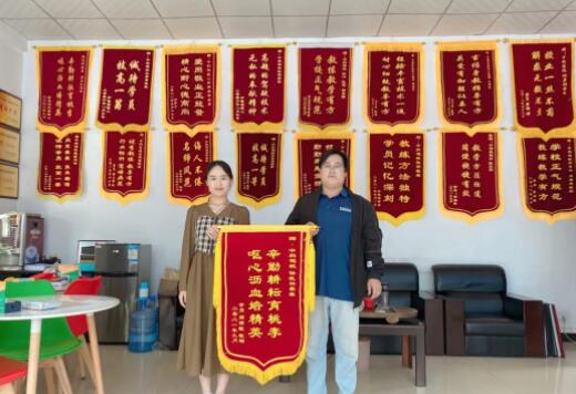石家庄中科驾校考试场怎么样