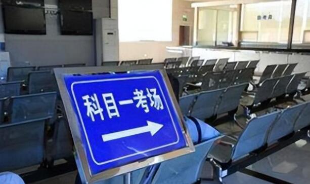 QQ截图20221022101217.jpg