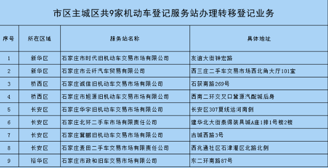QQ截图20200904192417.png